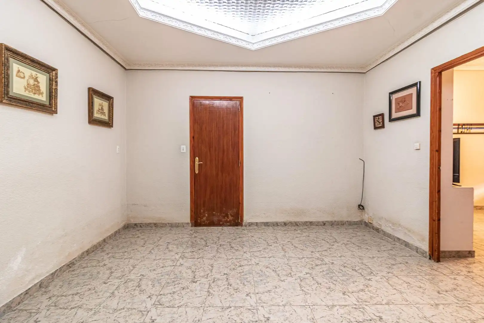 Casa en venda a Calle COLOM DE, imagen 5