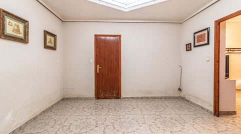 Foto 5 von Haus oder Chalet zum Verkauf in Calle Colom de, Guadassuar, Valencia