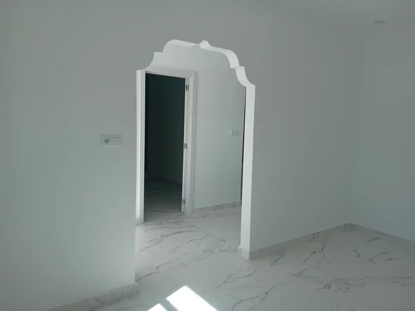 Casa o chalet en venta en Cartagena con Terraza