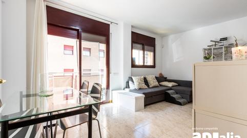 Photo 2 of Flat for sale in Campoamor, Barcelona
