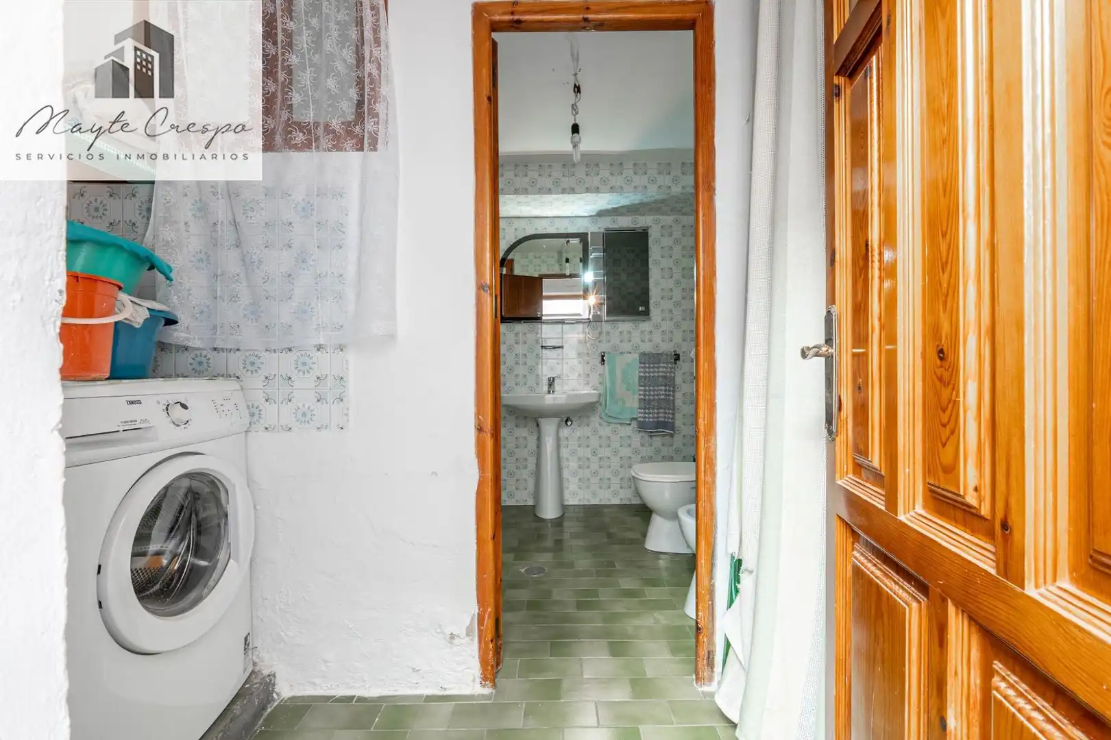 Casa en venta en Calle HABANA, imagen 25