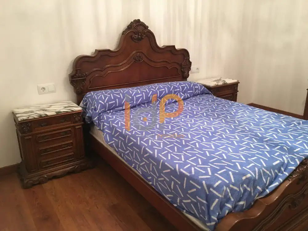 Flat with lift for sale in Huércal-Overa, imagen 13
