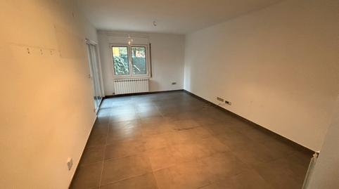 Photo 3 of Single-family semi-detached for sale in Passatge Garbí, Centre, Barcelona