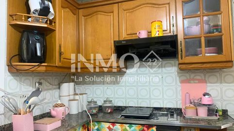 Photo 5 of Apartments for sale in Carrer D'antoni Gaudí, 11, Casc Antic - Nou Cambrils, Cambrils