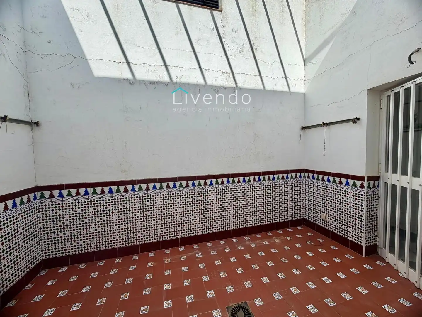 Wohnung zum Verkauf in Vejer, imagen 22