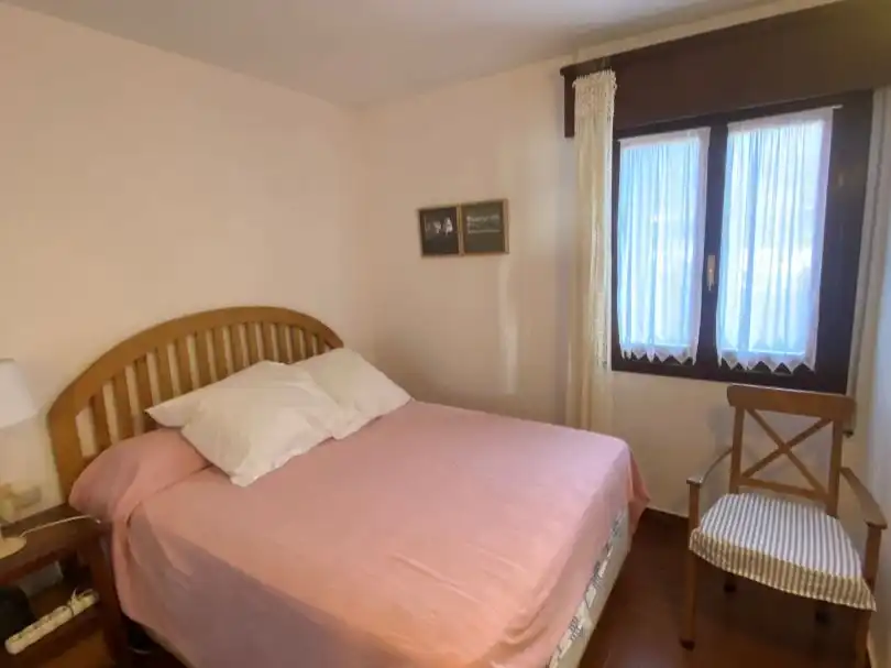 Wohnung mit Garten zum Verkauf in calle del Naranjo 5, imagen 4