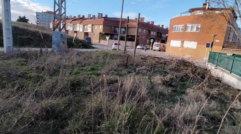 Foto 5 de Residencial en venda a Mirabueno, Parce, San Julián - Barriada de Cortes, Burgos Capital