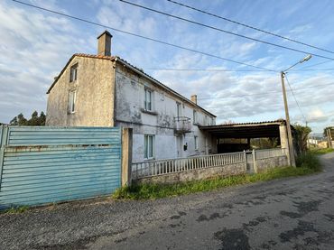 Maison à vendre à Ares