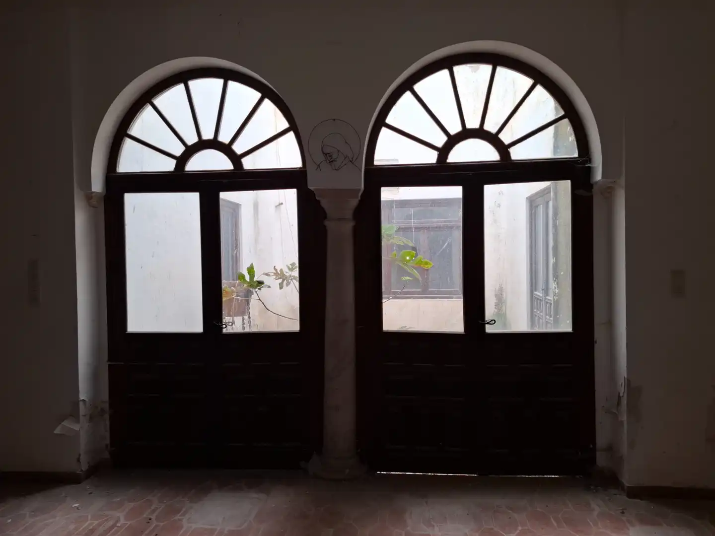 Casa o xalet en venda en Écija