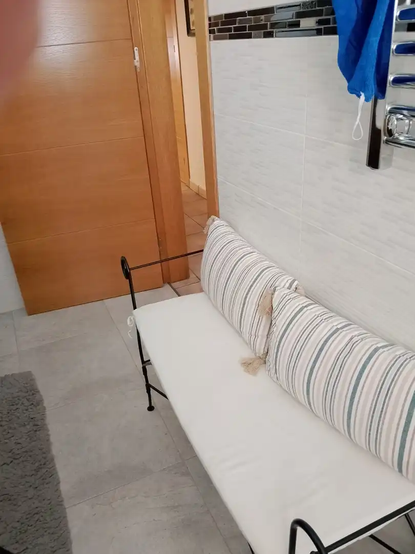 Maison mitoyenne à vendre à Los Balcones - Los Altos, imagen 32