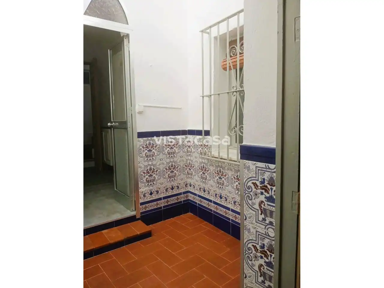 Apartamento de alquiler en El Viso del Alcor, Sevilla