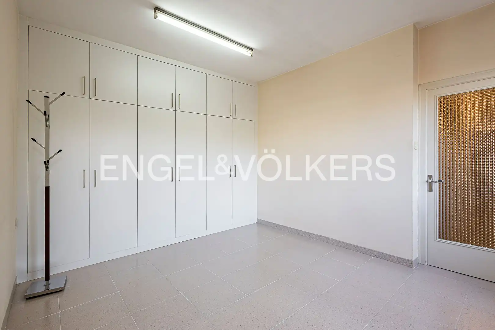 Adosado con jardín en venta en Olesa de Montserrat, imagen 24