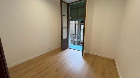 Foto 4 de Pis en venda a Barri Gòtic, Barcelona Capital