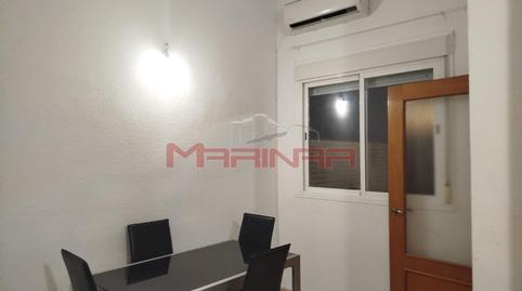 Photo 4 of Flat to rent in Borox, Toledo