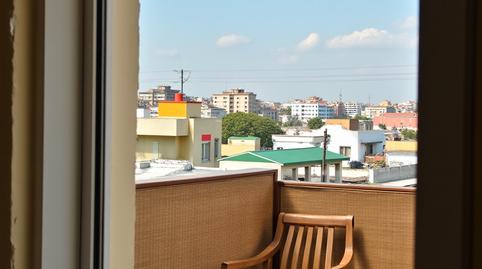 Foto 2 de Ático en venta en Carrer de la Independència, 288, El Camp de l'Arpa del Clot, Barcelona Capital