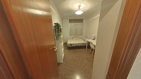 Foto 2 von Zimmer in Puigfred, Badalona