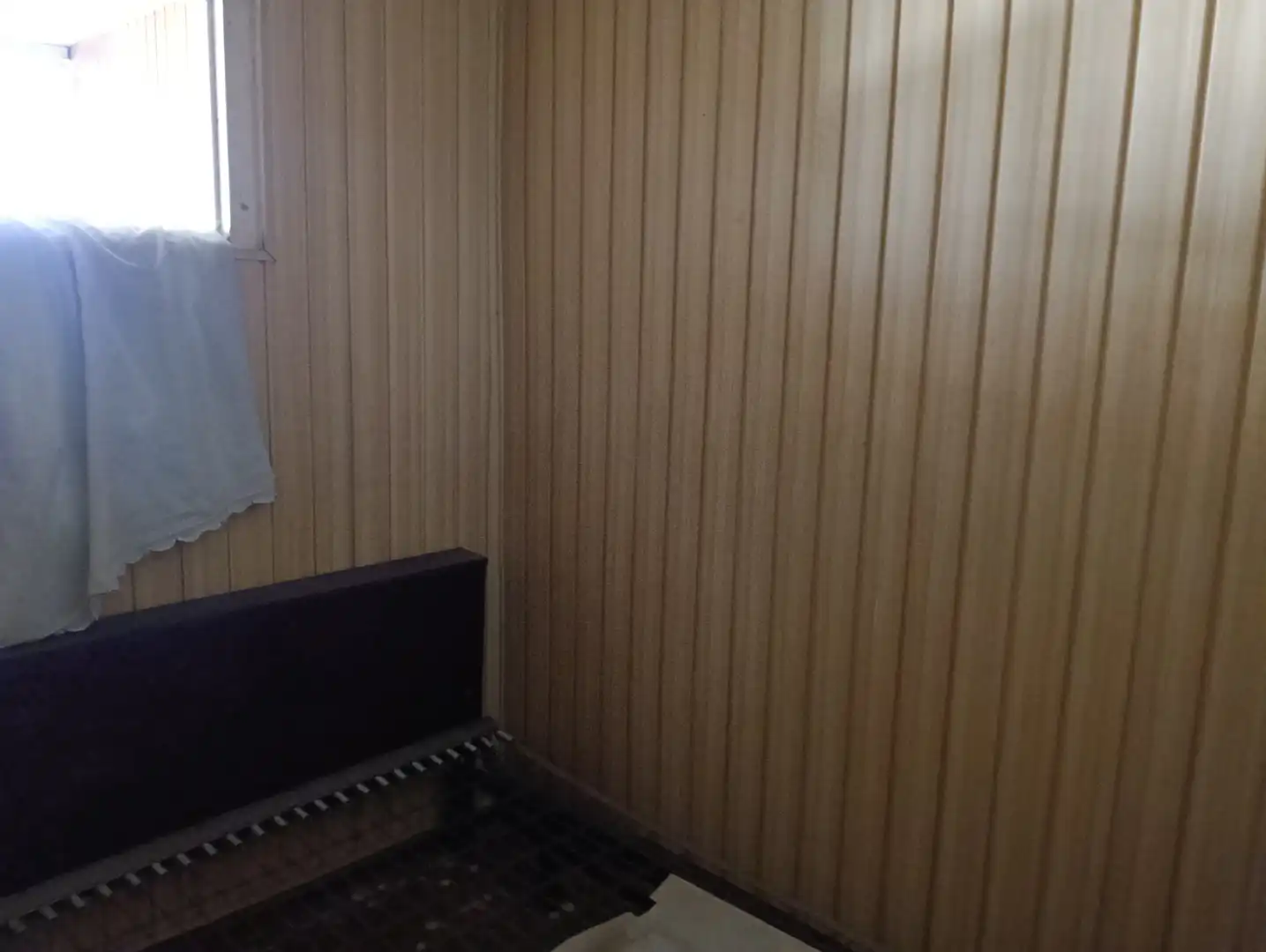 Maison à vendre à Betanzos, imagen 21