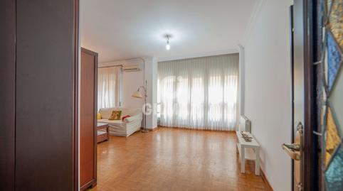 Foto 4 de Pis de lloguer a Triana Este,  Sevilla Capital