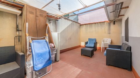 Foto 5 de Planta baja en venta en Calle España, Cuevas - Ilustración, Ciempozuelos