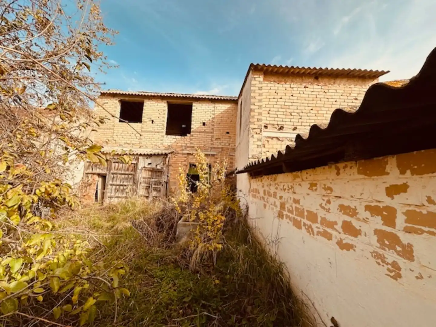 Casa a schiera in vendita a Fuente de Piedra, imagen 9