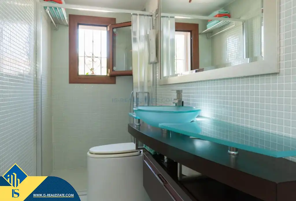 Villa avec piscine à vendre à Orihuela Costa, imagen 15