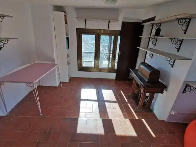 Casa rustica in affitto a Carrer de Menendez i Pelayo 14, imagen 16