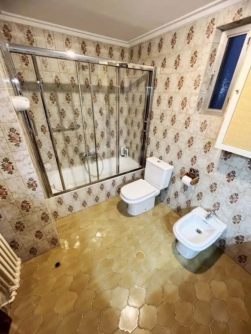 Appartamento con ascensore in vendita a Avilés - CALLE QUIRINAL, imagen 20