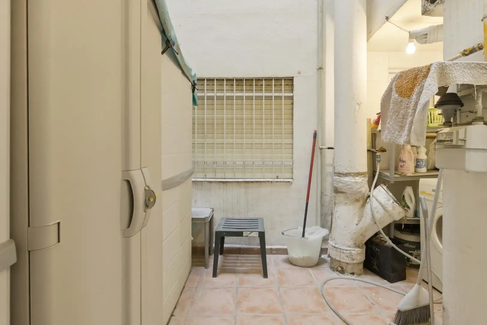 Piso en venta en Sagunto / Sagunt con Aire acondicionado, Calefacción y Parquet