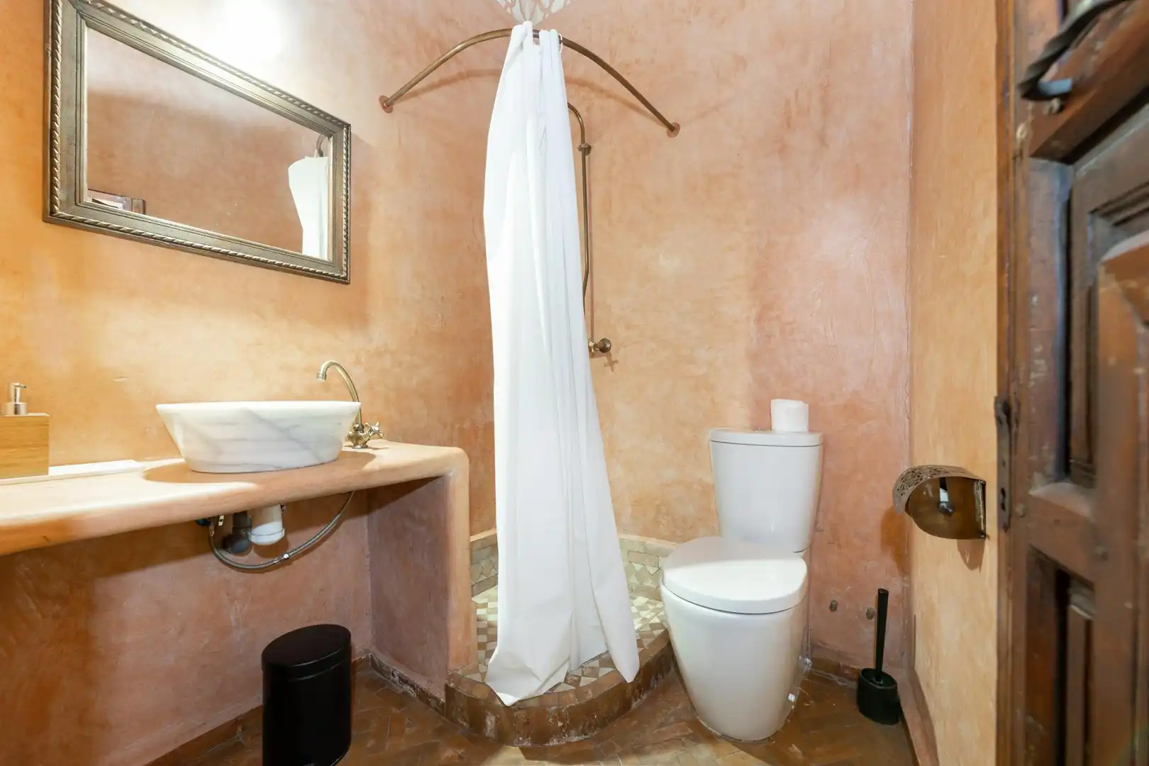 Résidentiel à vendre à Albaicín, imagen 18