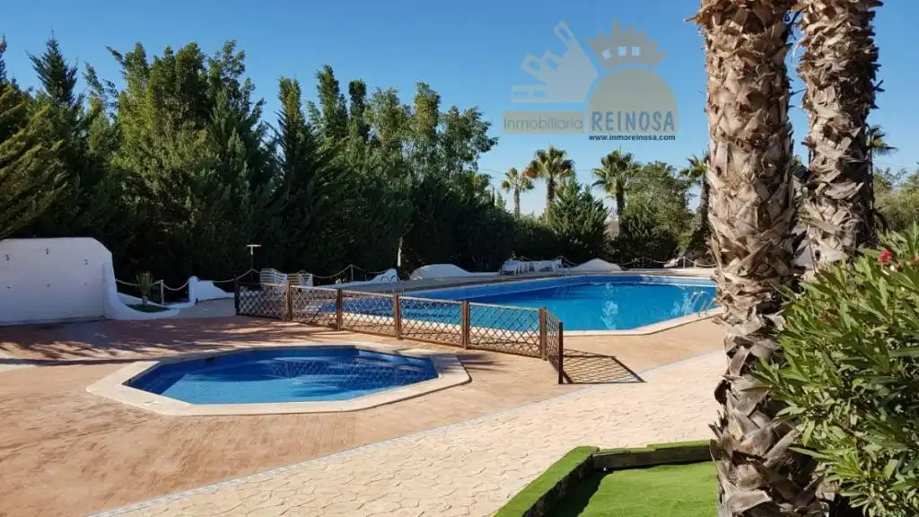 Detached homes for sale in Calle Nicolás Guillén, Altorreal - El Chorrico