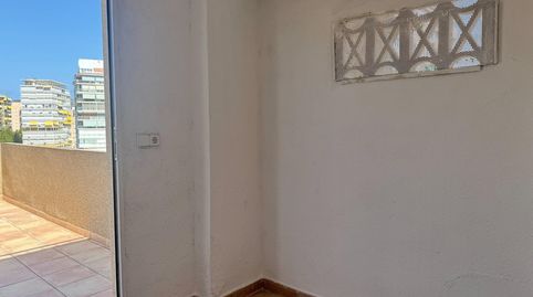 Foto 5 de Ático en venta en Playa Levante, Benidorm