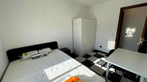 Photo 2 of Flat for share in De Fernando III el Santo, Reyes, Parla
