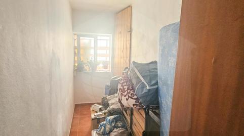 Foto 4 de Apartament en venda a Avenida España, 37-35, Cártama, Málaga