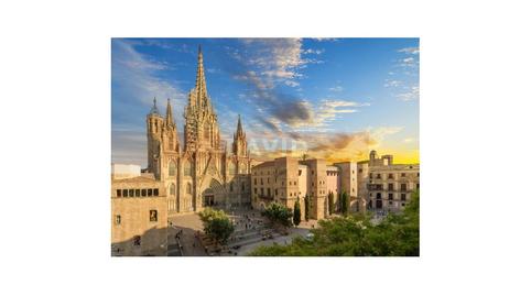 Photo 4 of Premises to rent in Calle Rosa D'alexandria de la, Pubilla Cases, L'Hospitalet de Llobregat