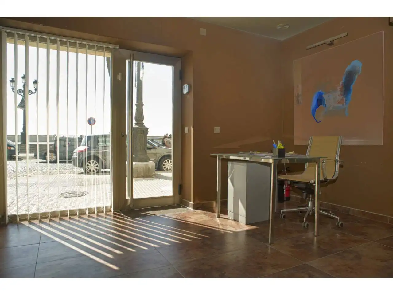 Business premises for sale in Campo del sur, imagen 30