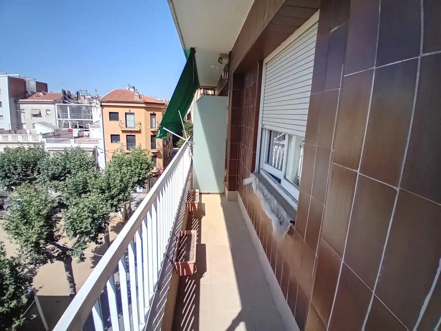 Appartamento con ascensore in vendita a de la Bruguera 276, imagen 13