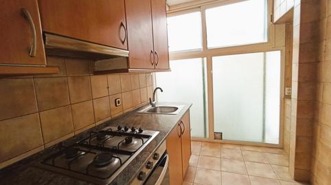 Photo 4 of Apartment for sale in De Gravina, 11, Tueda, Girona