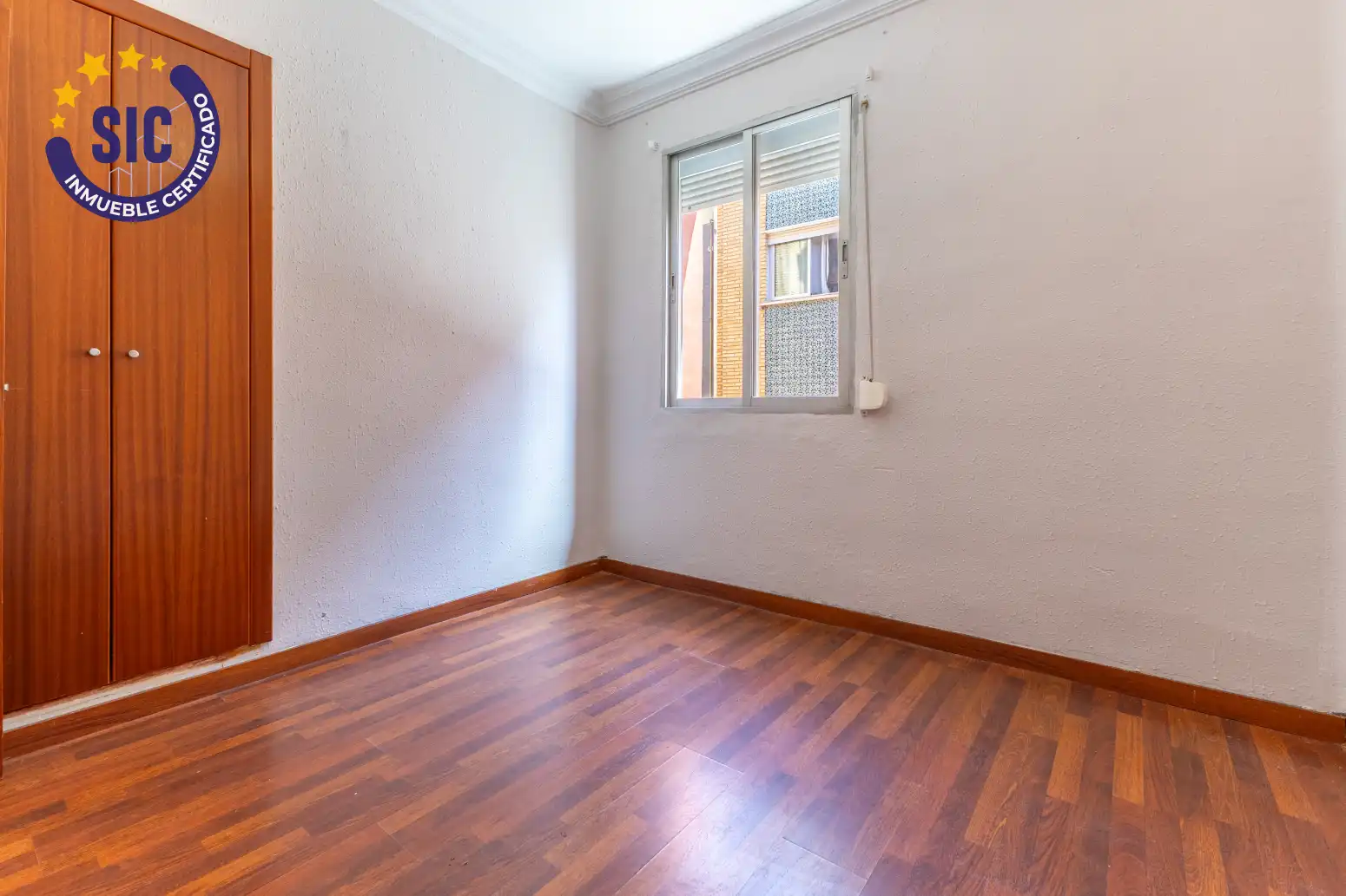 Appartement à vendre à Puerto de Sagunto, imagen 16