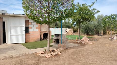 Foto 3 de Terreny en venda a Carretera de Córdoba - Libertad, Ciudad Real