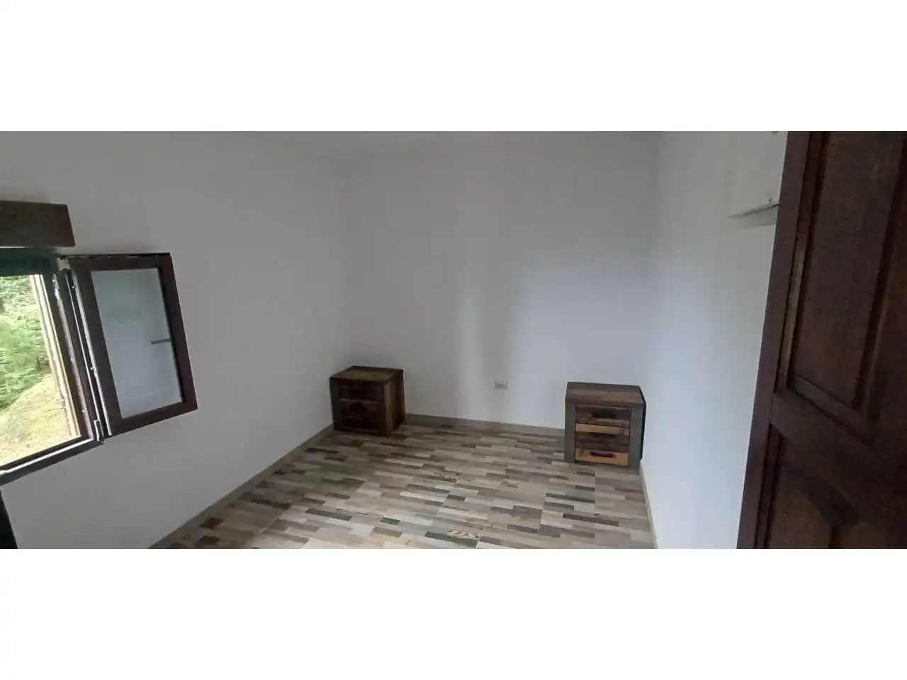 Country homes for sale in Susqueda, Girona