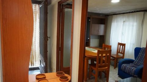 Foto 4 de Casa adosada en venta en Carrer Sant Antoni, 2, Freginals, Tarragona