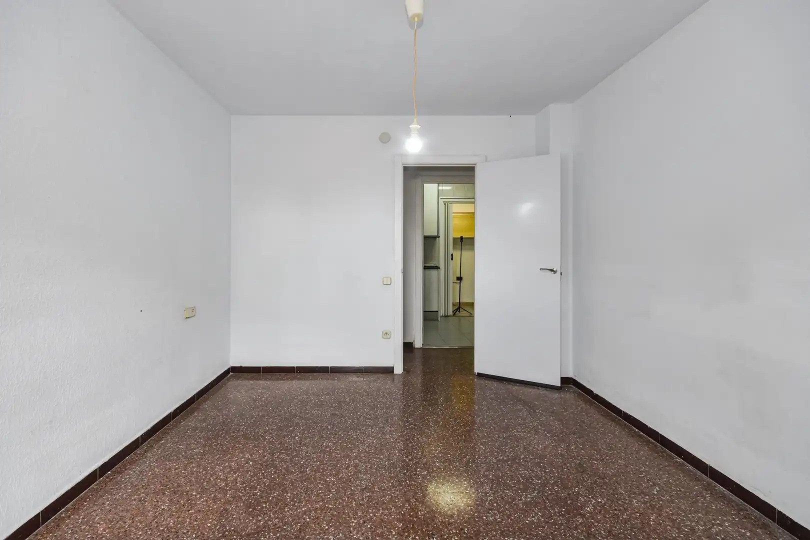 Flat with terrace for sale in Carrer de Roca i Roca, imagen 28