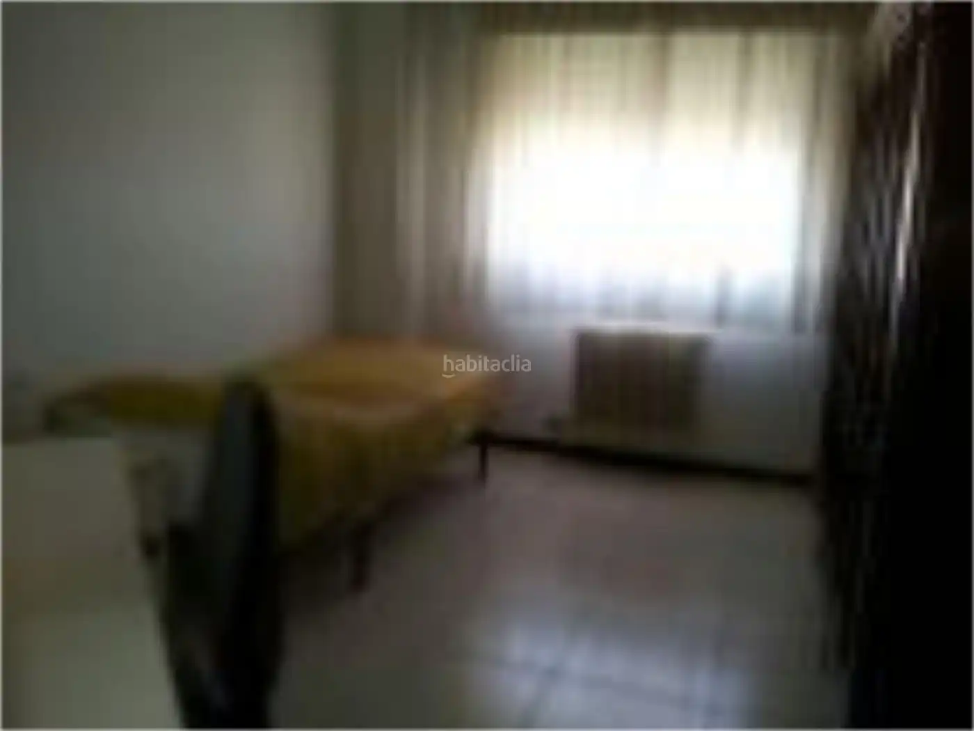 Appartamento in affitto a Calle del Cardenal Lorenzana 1, imagen 5
