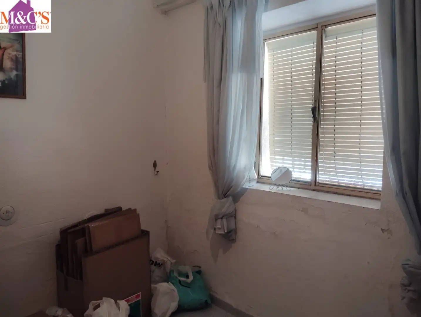 Maison à vendre à Centro, imagen 23