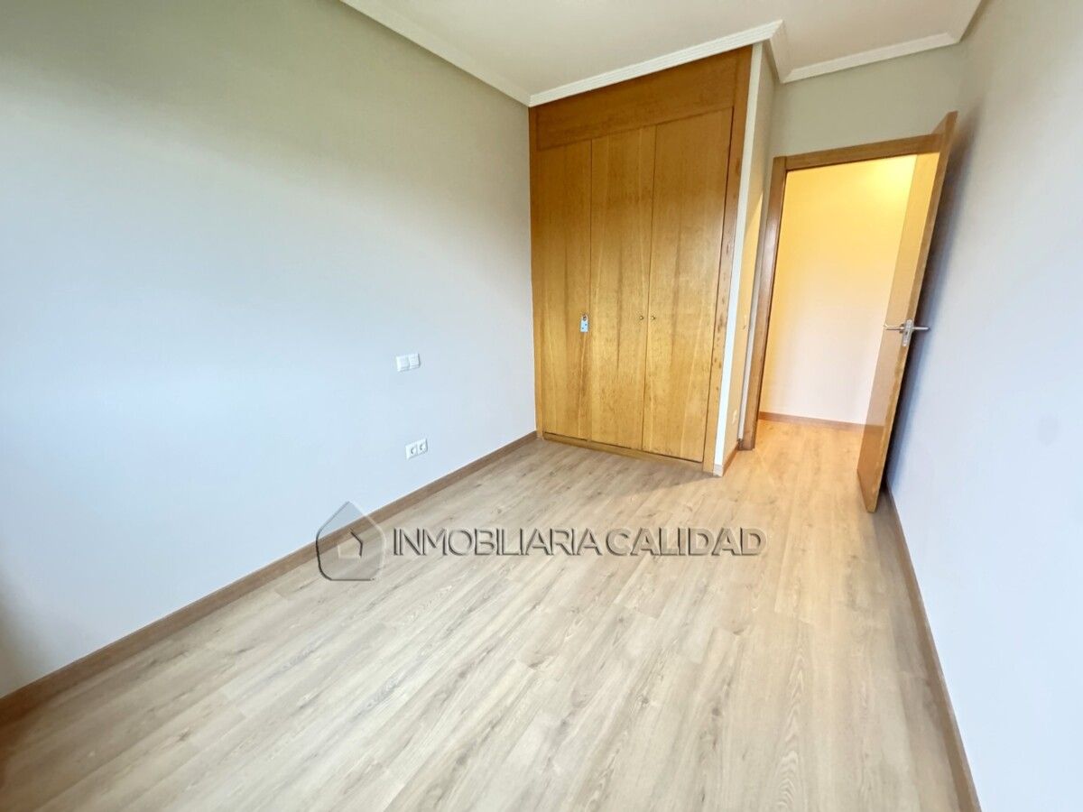 Pis en venda a Villimar - V1 - V2 - S3 - S4 - San Cristobal