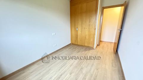 Foto 2 de Pis en venda a Villimar - V1 - V2 - S3 - S4 - San Cristobal, Burgos Capital