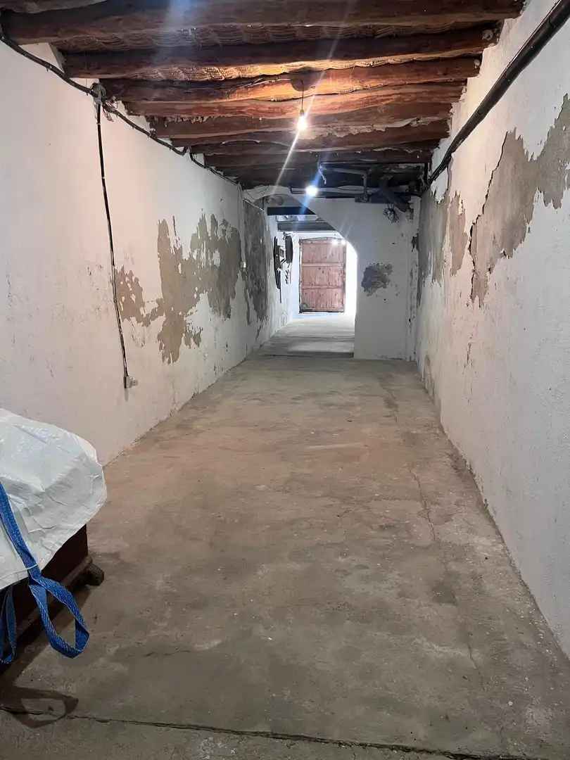 Casa o chalet en venta en Riba-roja d'Ebre con Terraza