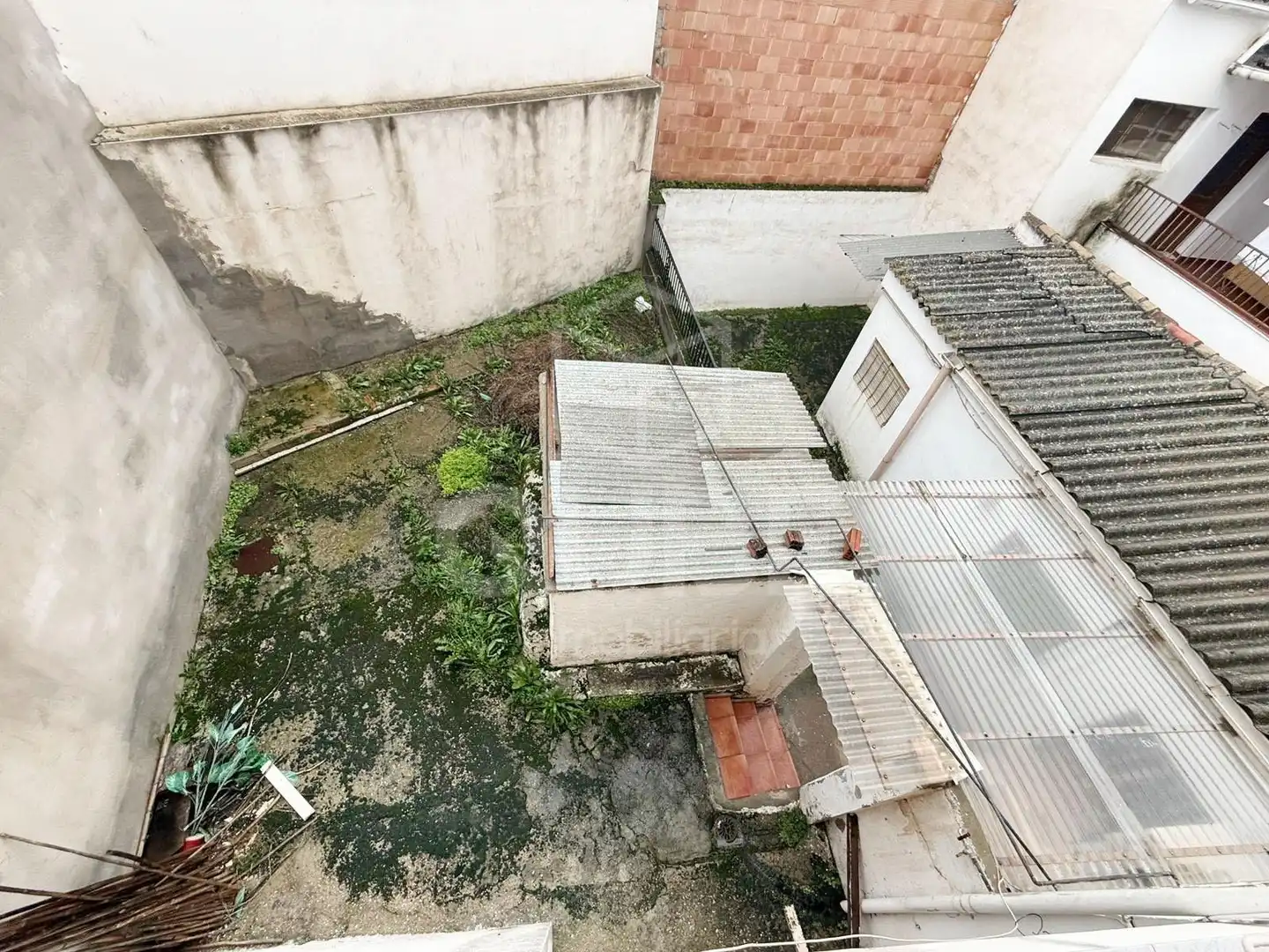 House with terrace for sale in Calle de las Cruces 30, imagen 8