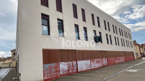 Foto 2 de Apartamento en venta en Camino Santo Domingo, Briones, La Rioja