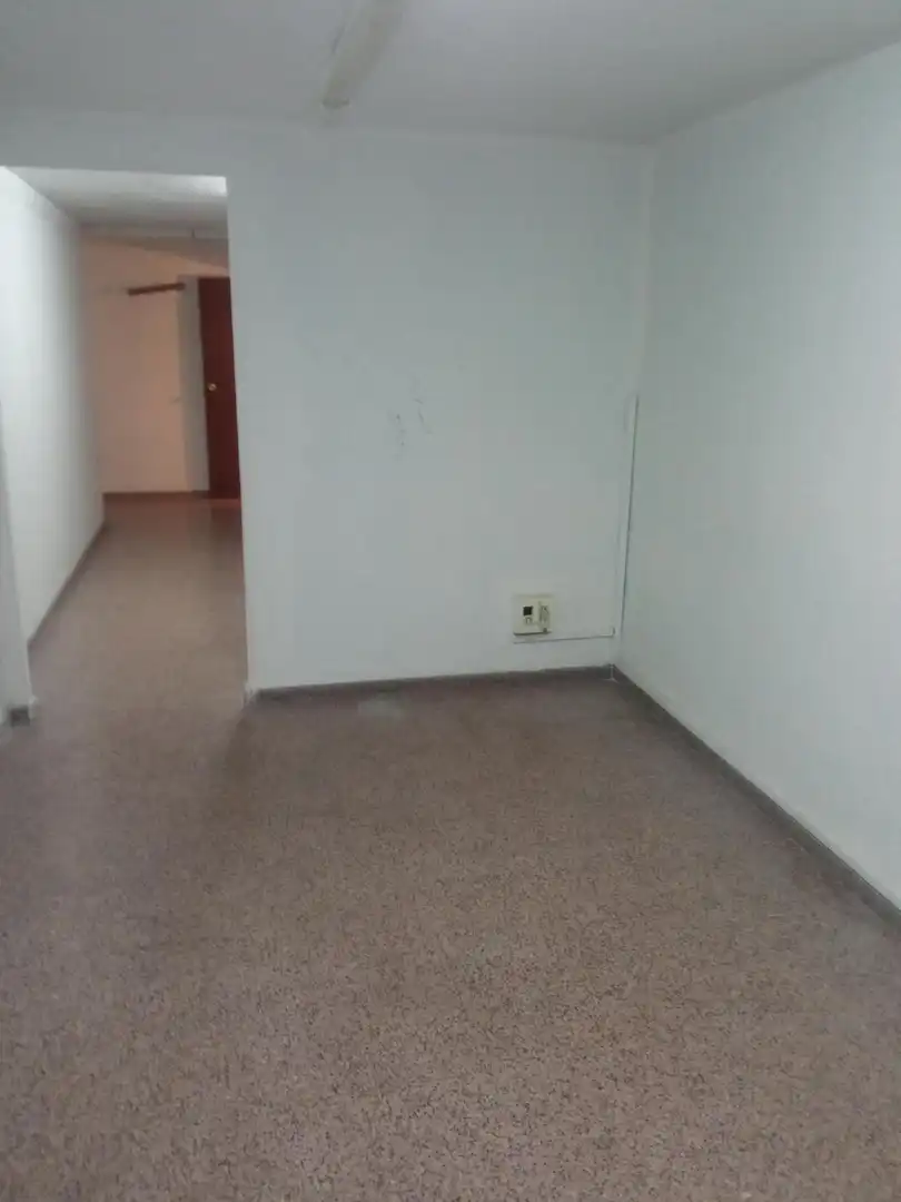 Geschaftsraum zum Verkauf in Alcoy / Alcoi